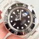NOOB V3 Rolex Sea-Dweller 43mm Replica Watch for 50 Anniversary (8)_th.jpg
